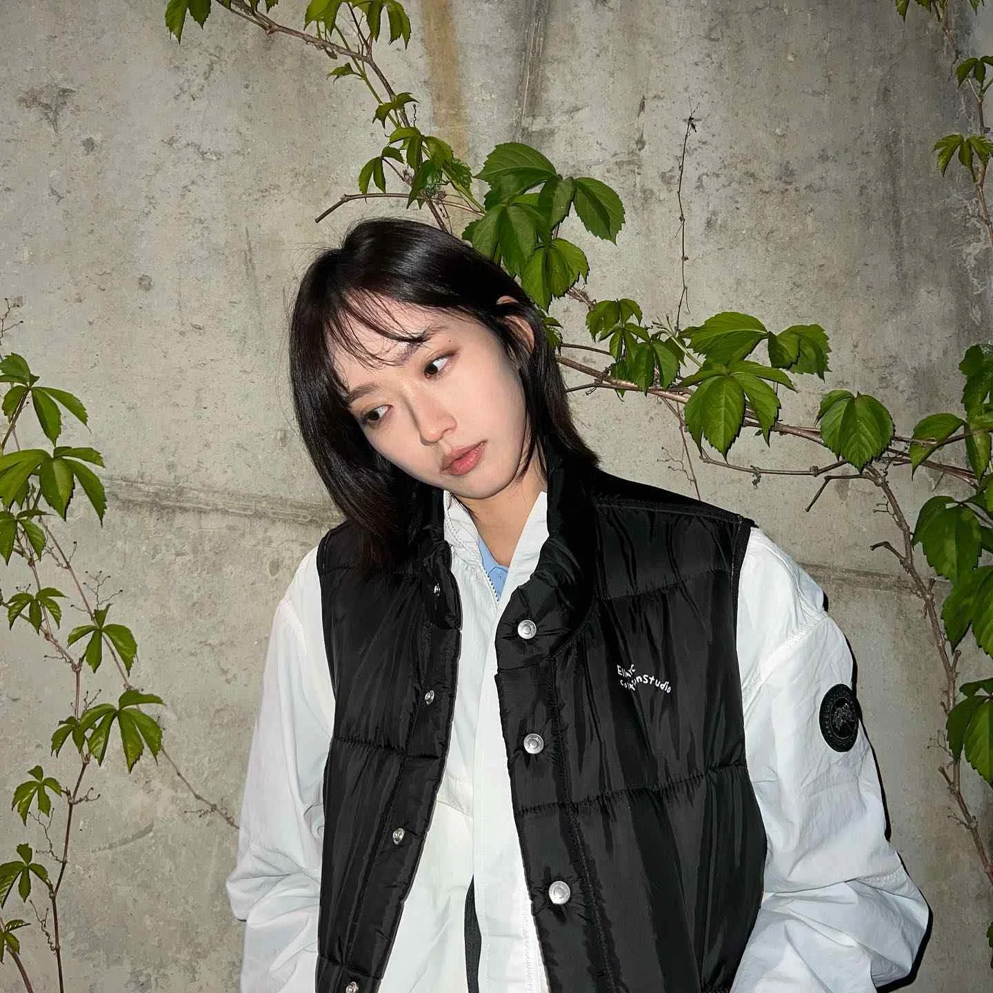 Han Ji Hyun - han-ji-hyun-hot-20.webp